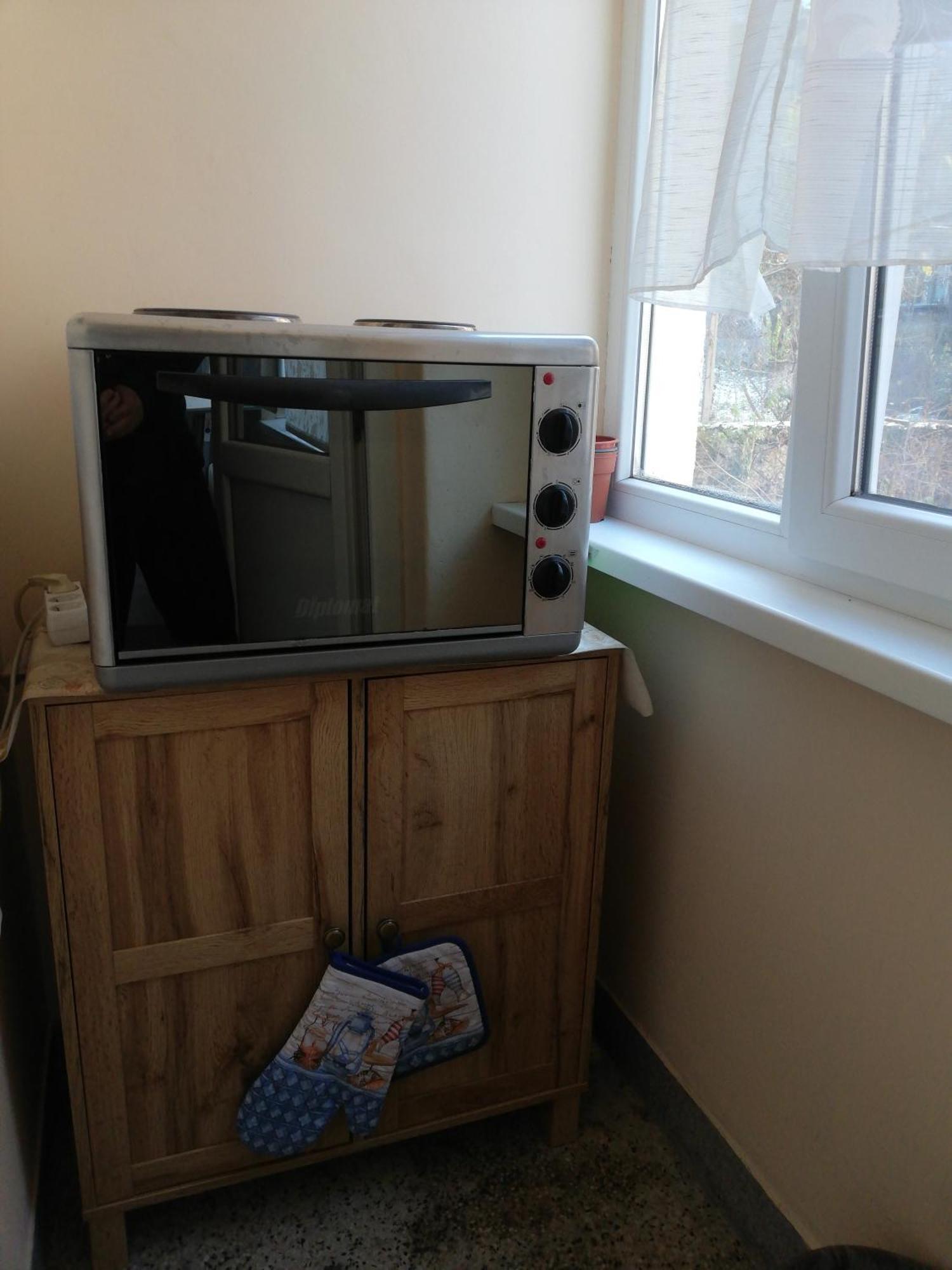 Apartament ソフィア エクステリア 写真