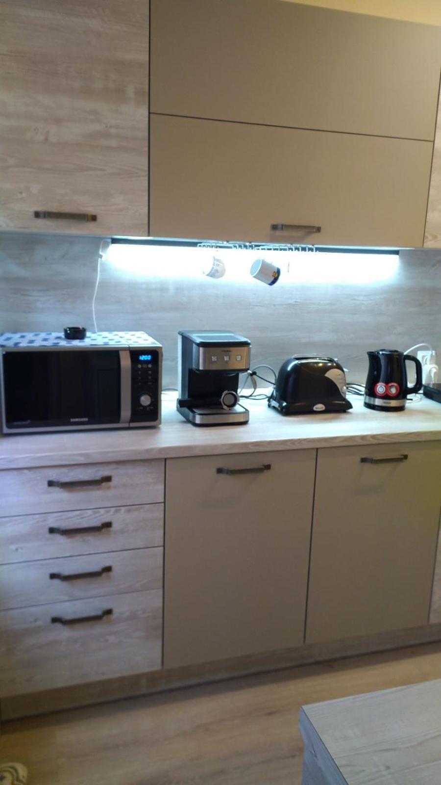 Apartament ソフィア エクステリア 写真