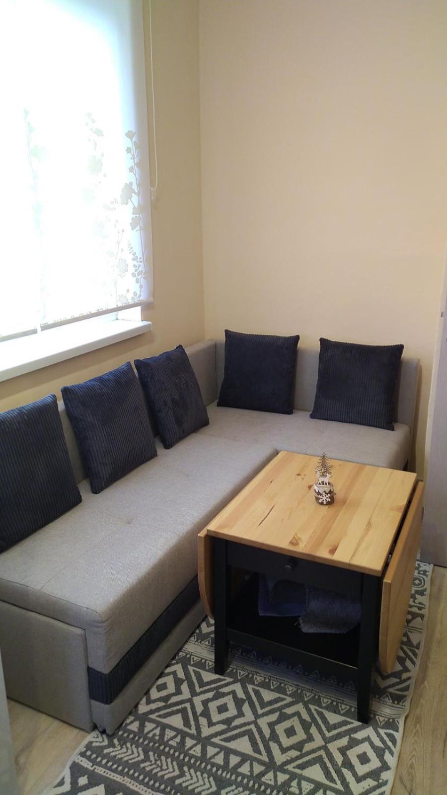 Apartament ソフィア エクステリア 写真